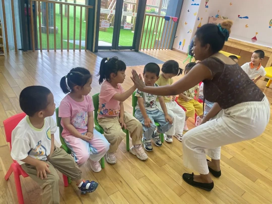 腾博会官网·专业效劳,诚信为本