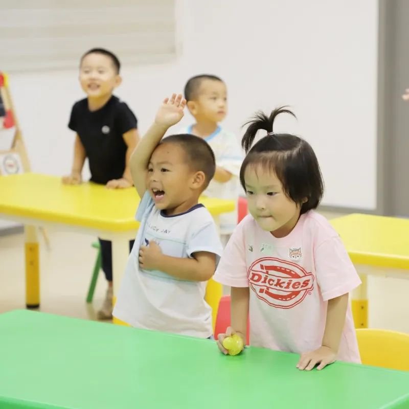 腾博会官网·专业效劳,诚信为本