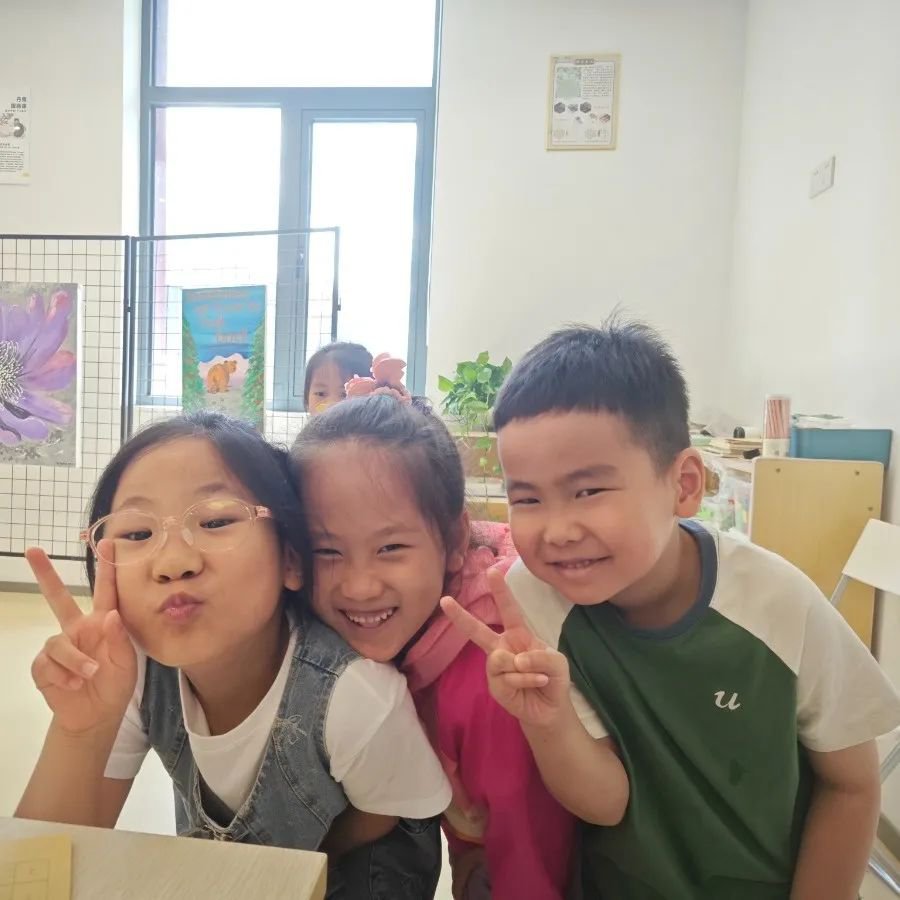 腾博会官网·专业效劳,诚信为本