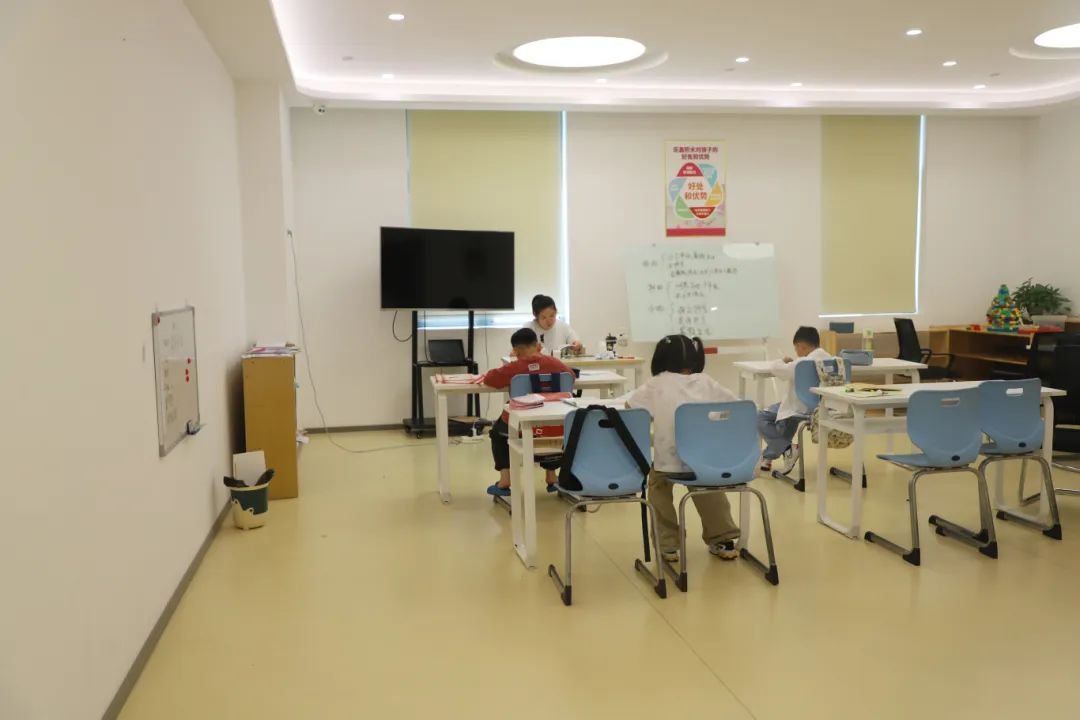 腾博会官网·专业效劳,诚信为本