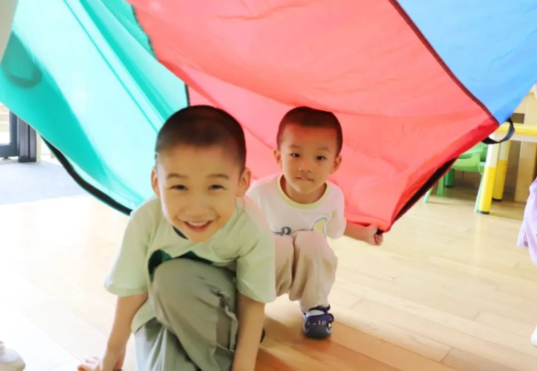 腾博会官网·专业效劳,诚信为本