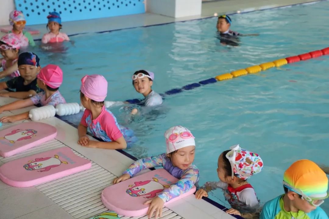 腾博会官网·专业效劳,诚信为本