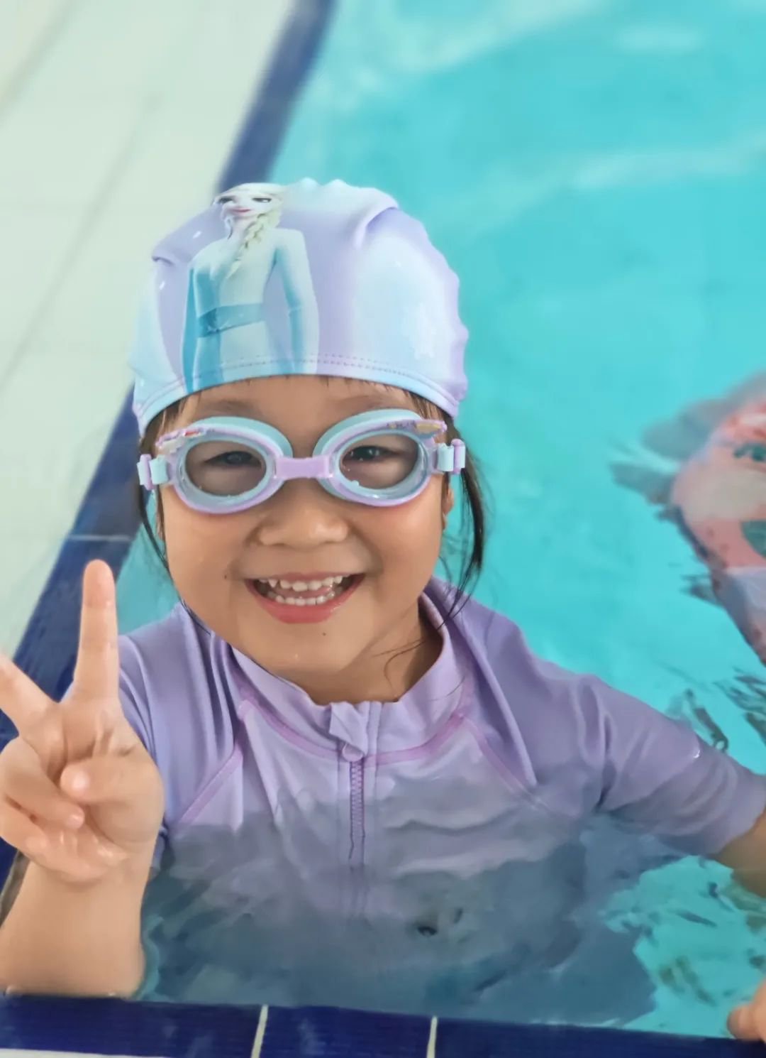 腾博会官网·专业效劳,诚信为本