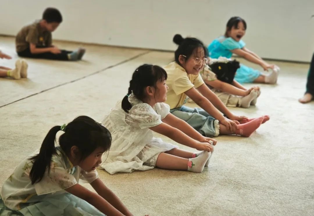 腾博会官网·专业效劳,诚信为本