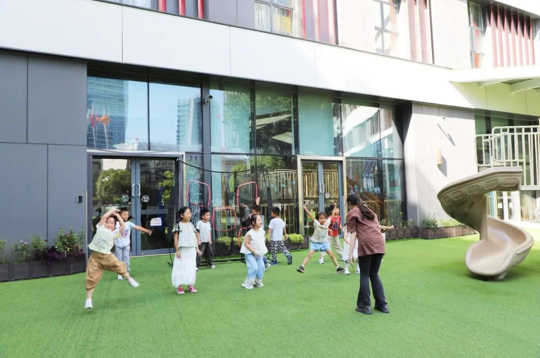 腾博会官网·专业效劳,诚信为本