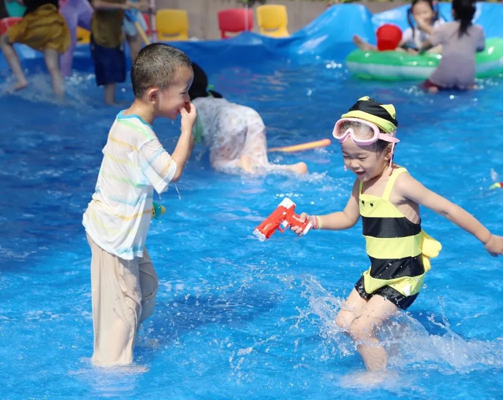 腾博会官网·专业效劳,诚信为本