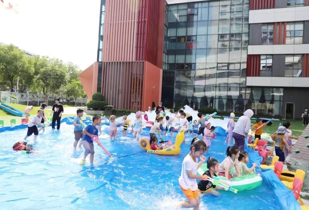 腾博会官网·专业效劳,诚信为本