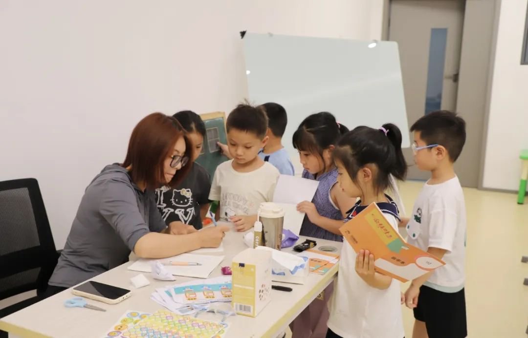 腾博会官网·专业效劳,诚信为本