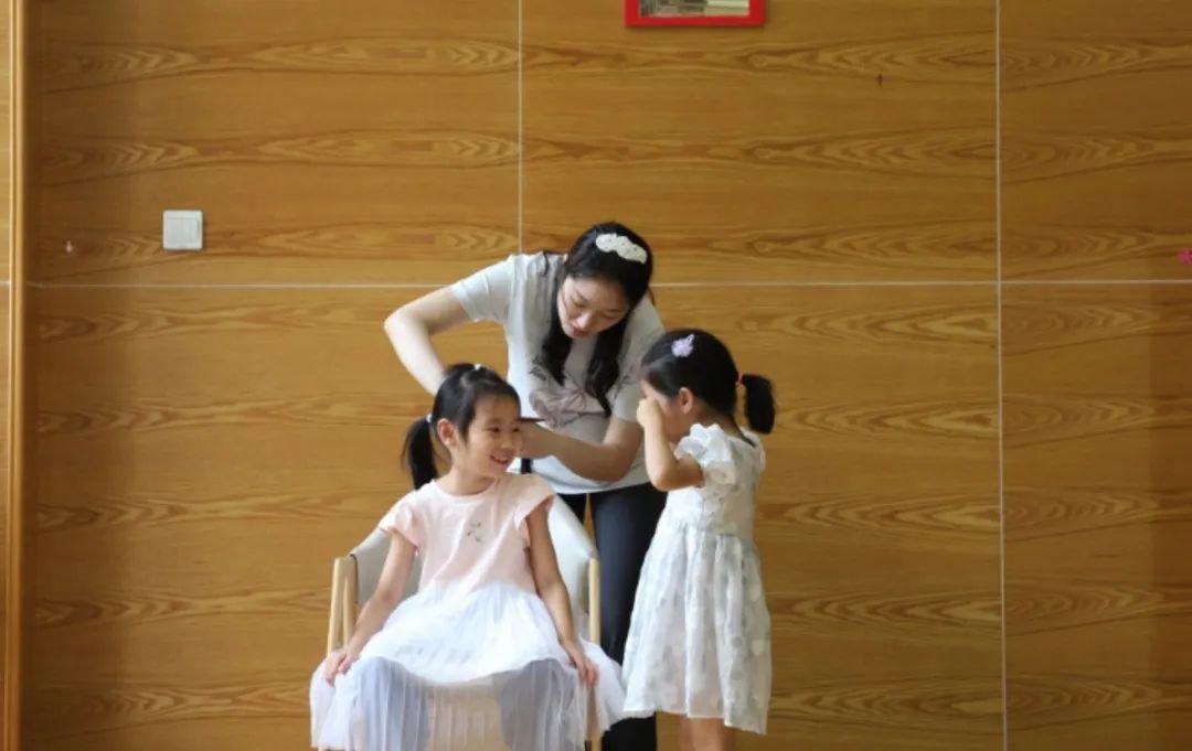 腾博会官网·专业效劳,诚信为本