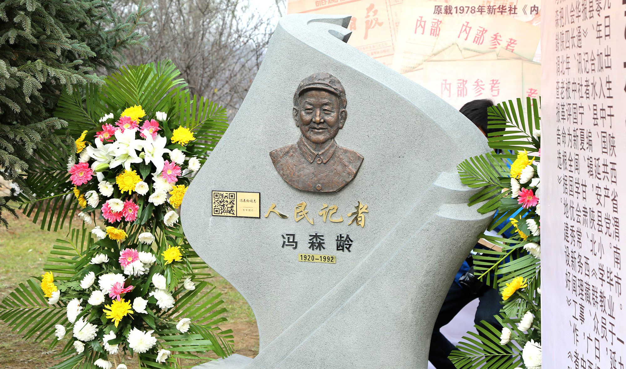 腾博会官网·专业效劳,诚信为本