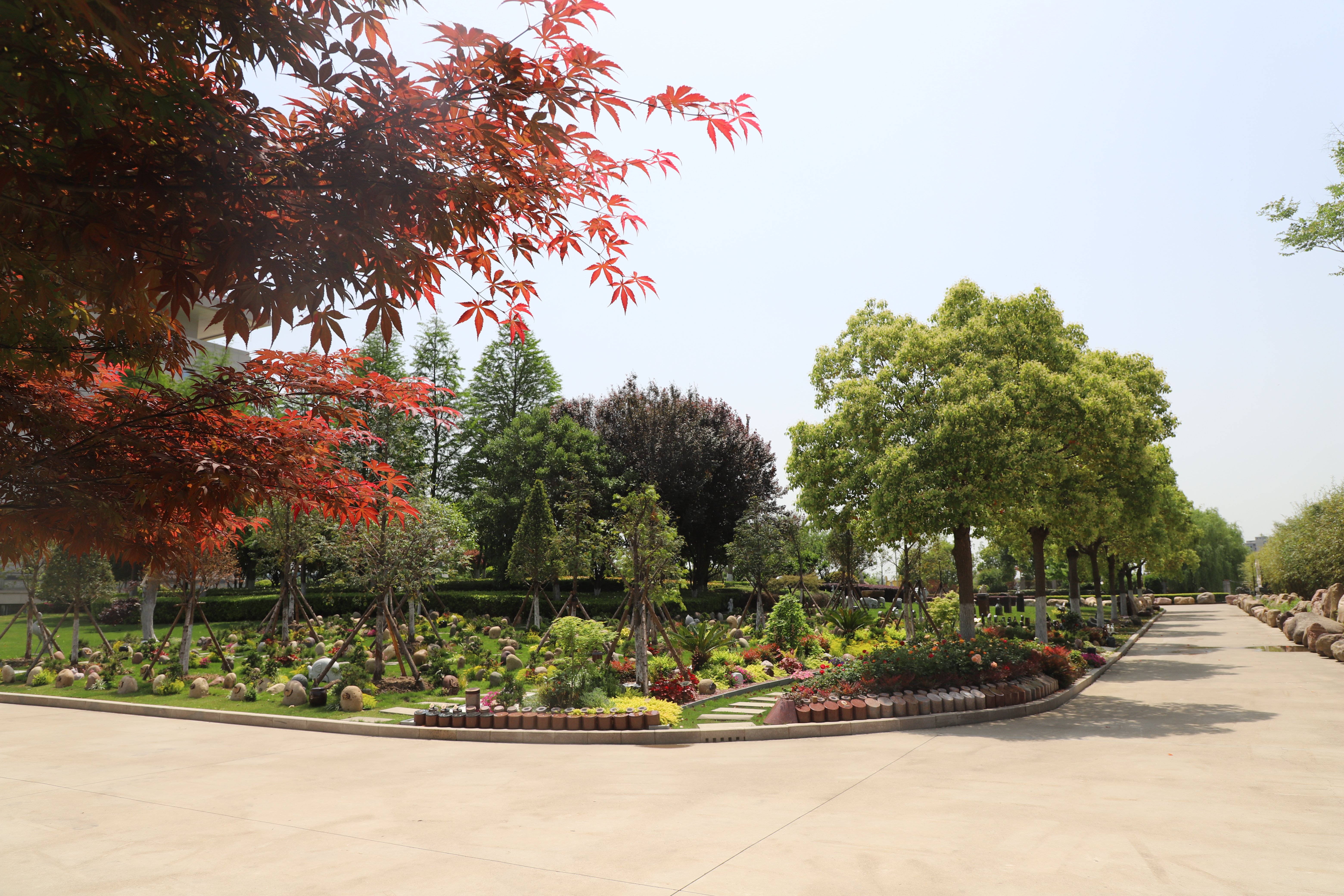 腾博会官网·专业效劳,诚信为本