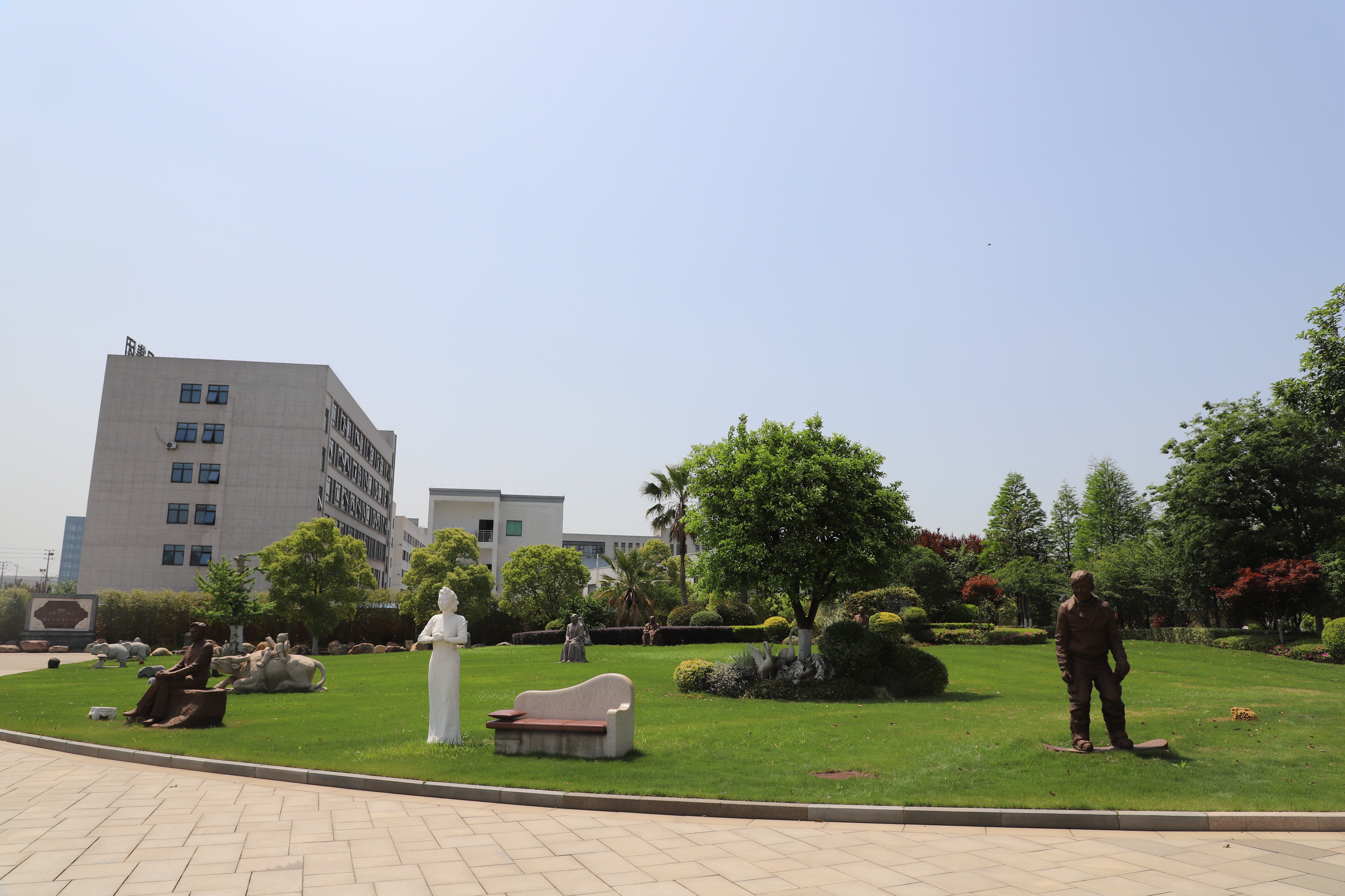 腾博会官网·专业效劳,诚信为本