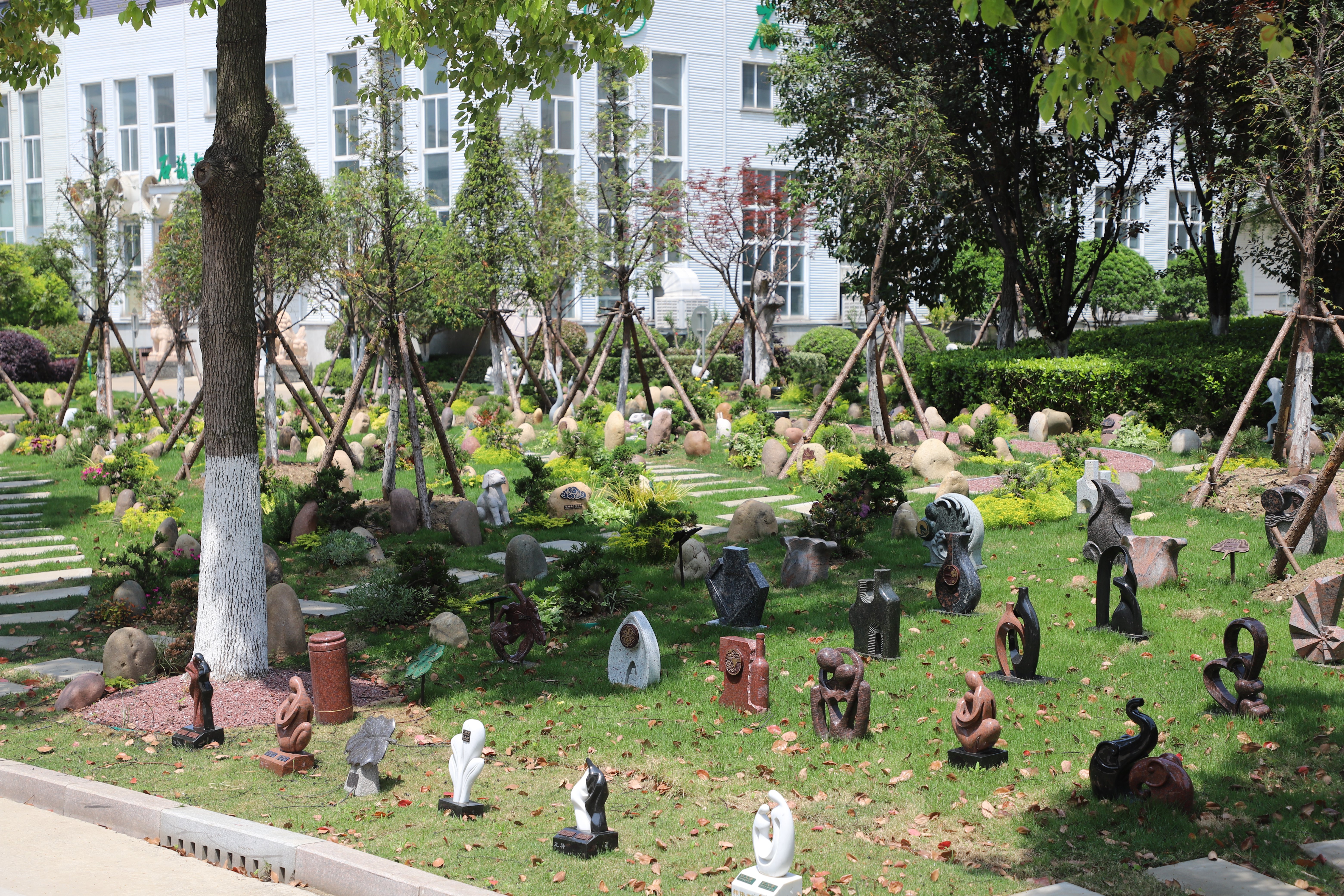 腾博会官网·专业效劳,诚信为本