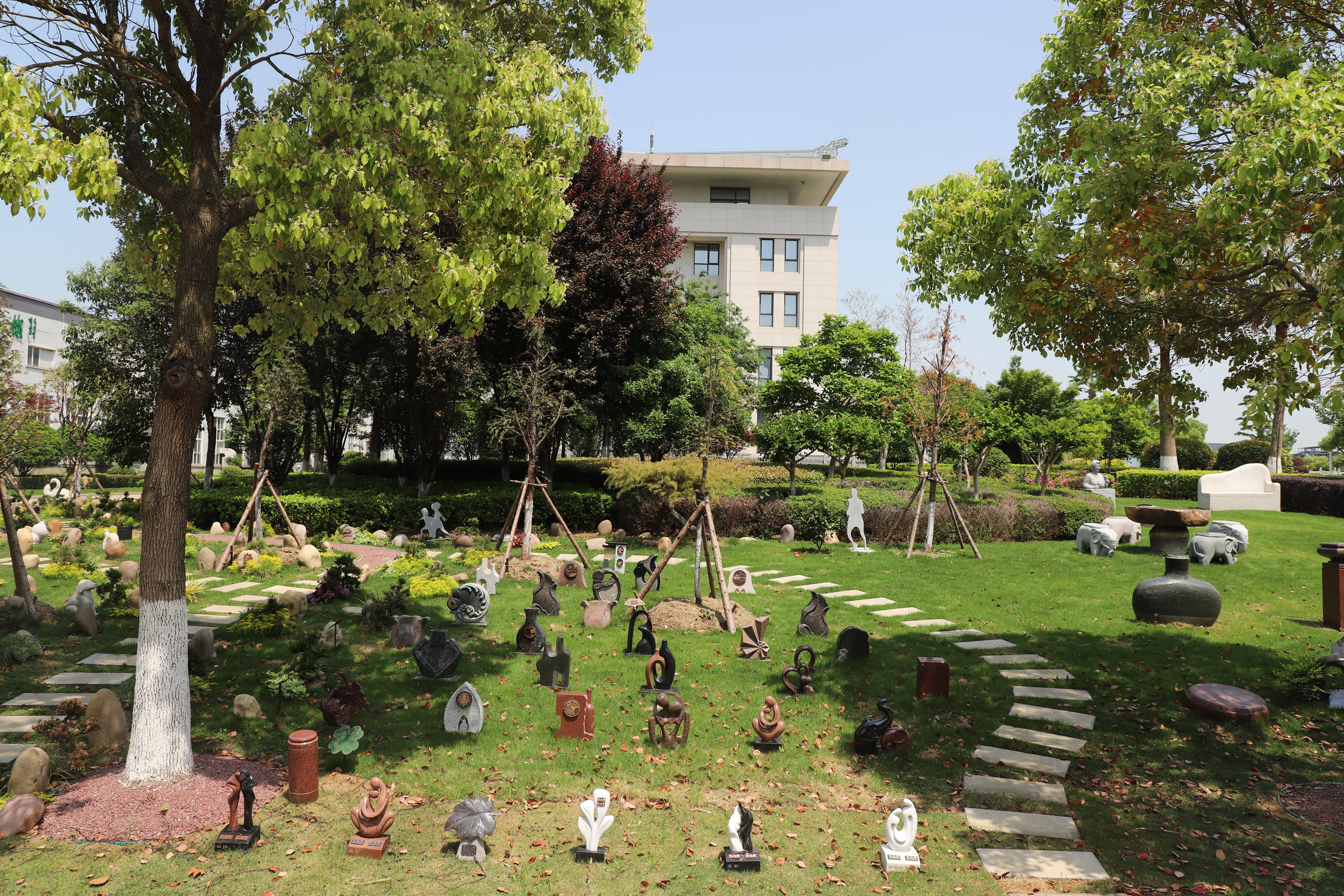 腾博会官网·专业效劳,诚信为本