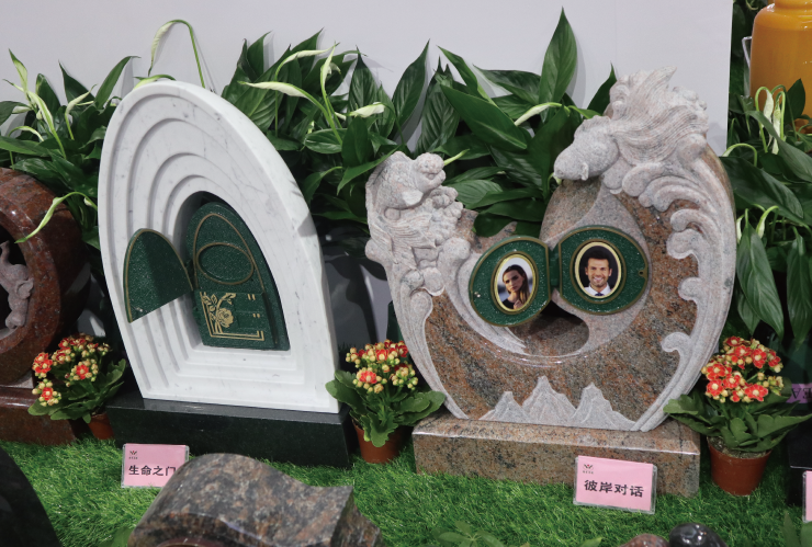 腾博会官网·专业效劳,诚信为本