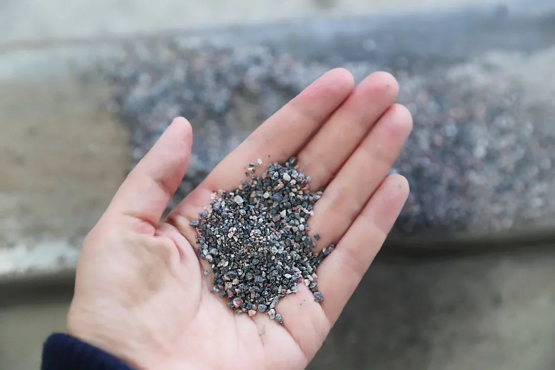 腾博会官网·专业效劳,诚信为本