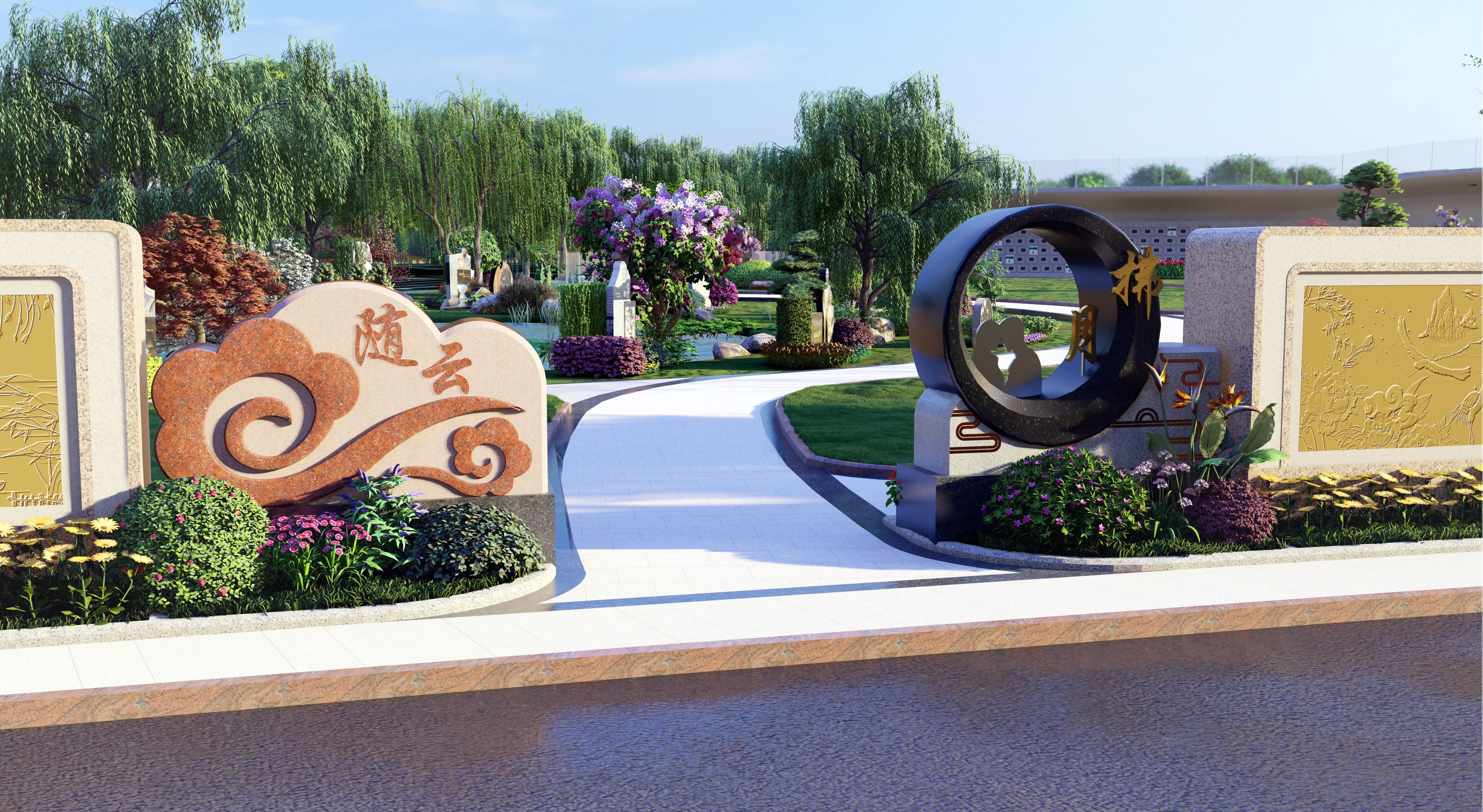 腾博会官网·专业效劳,诚信为本