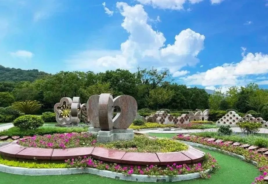 腾博会官网·专业效劳,诚信为本