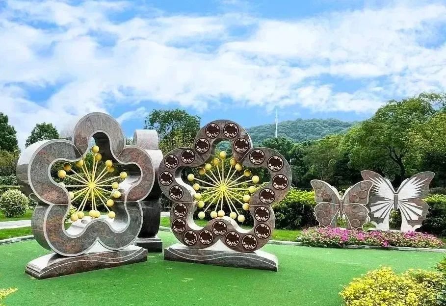 腾博会官网·专业效劳,诚信为本