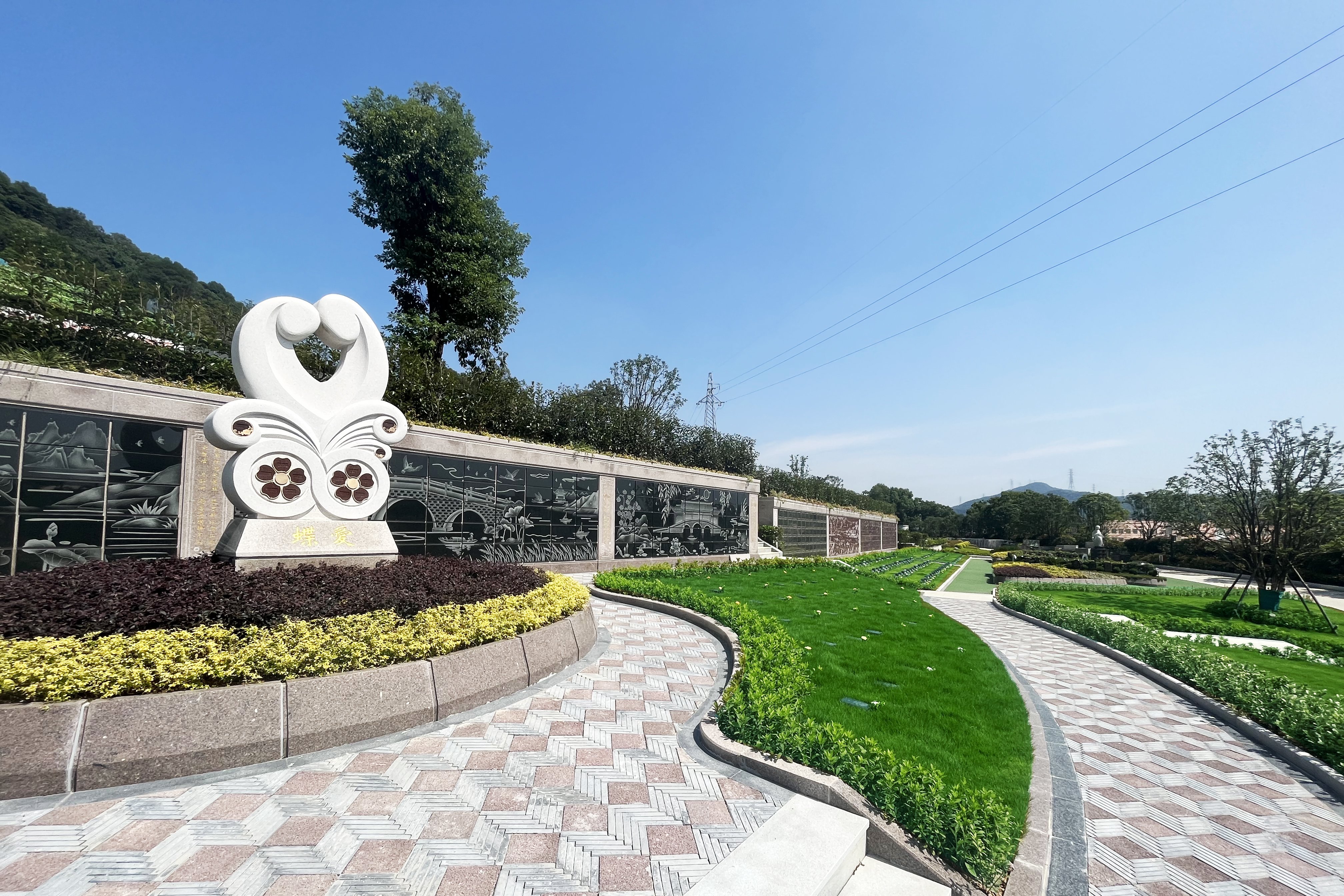 腾博会官网·专业效劳,诚信为本