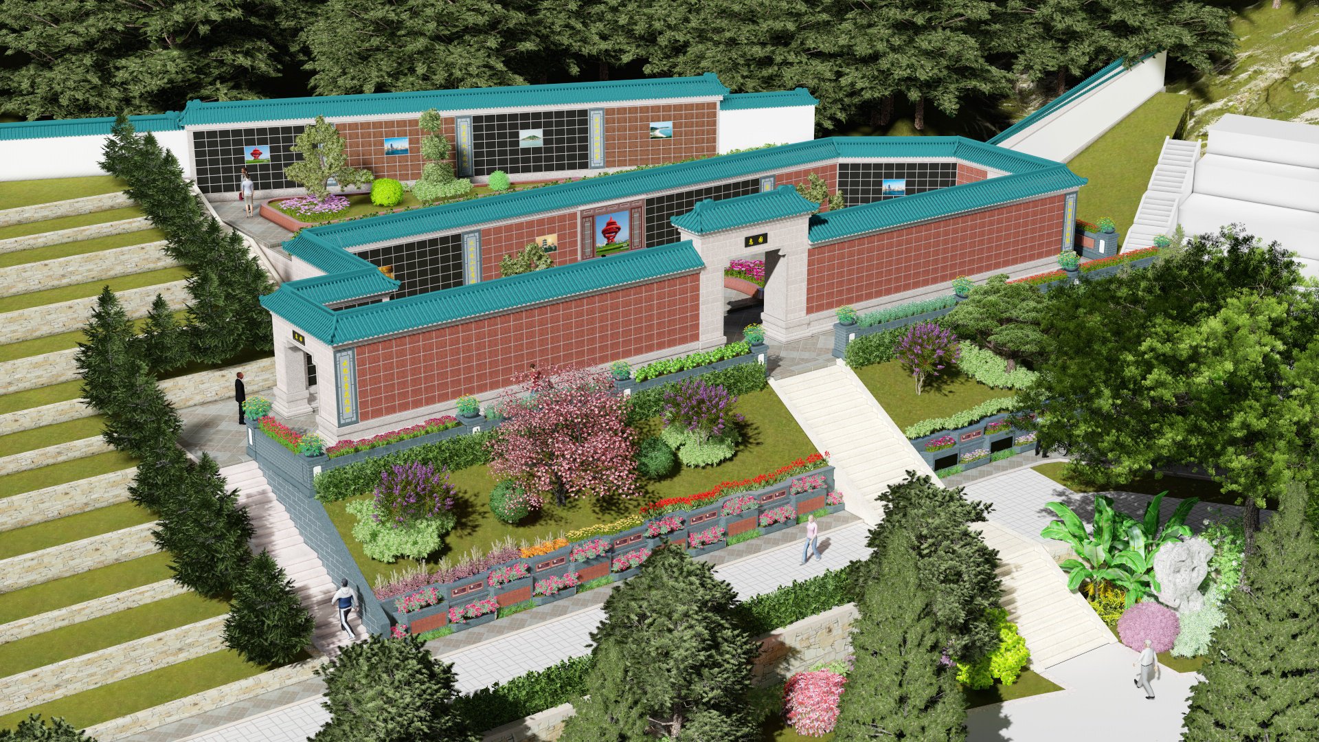 腾博会官网·专业效劳,诚信为本