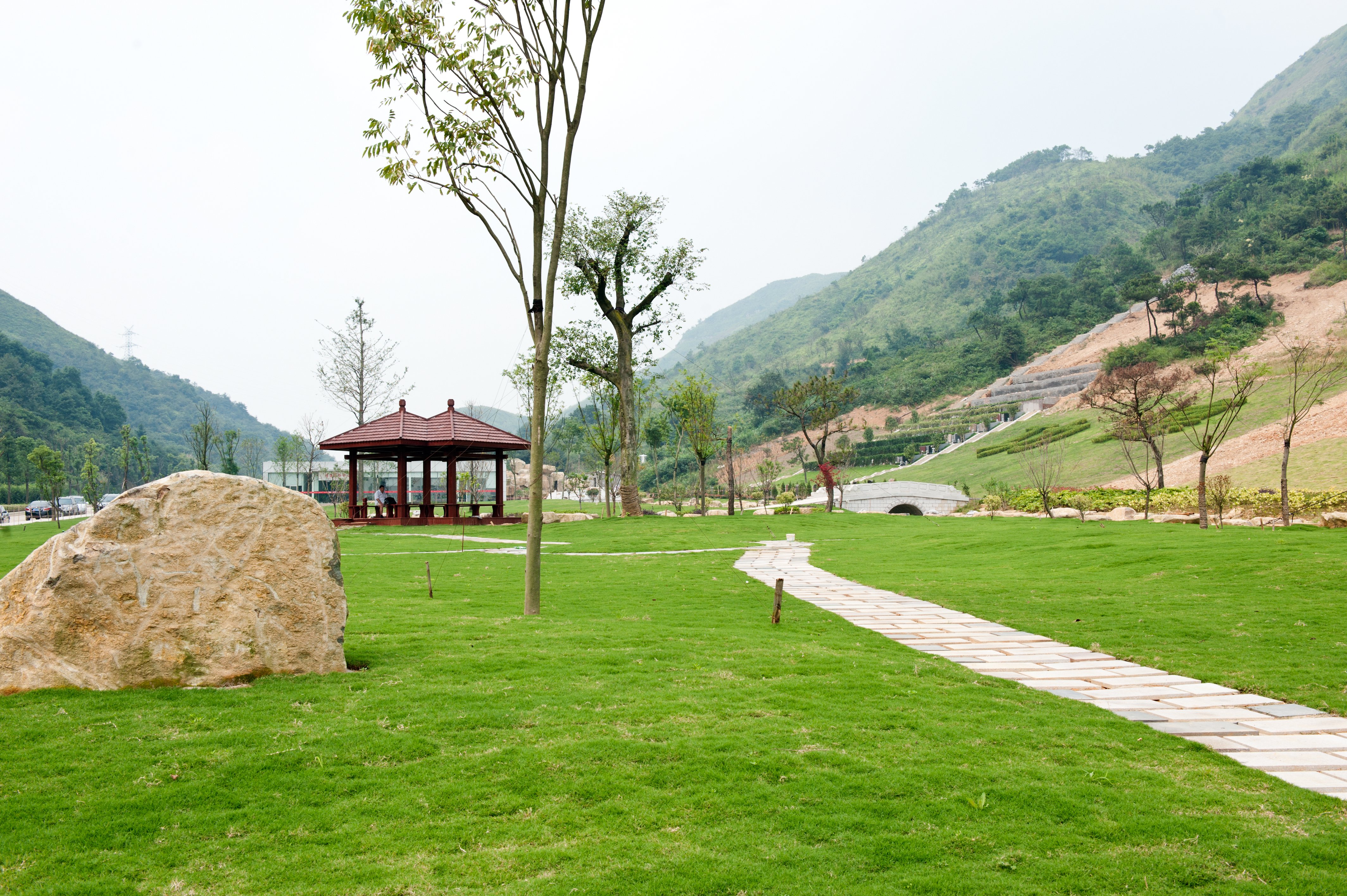 腾博会官网·专业效劳,诚信为本