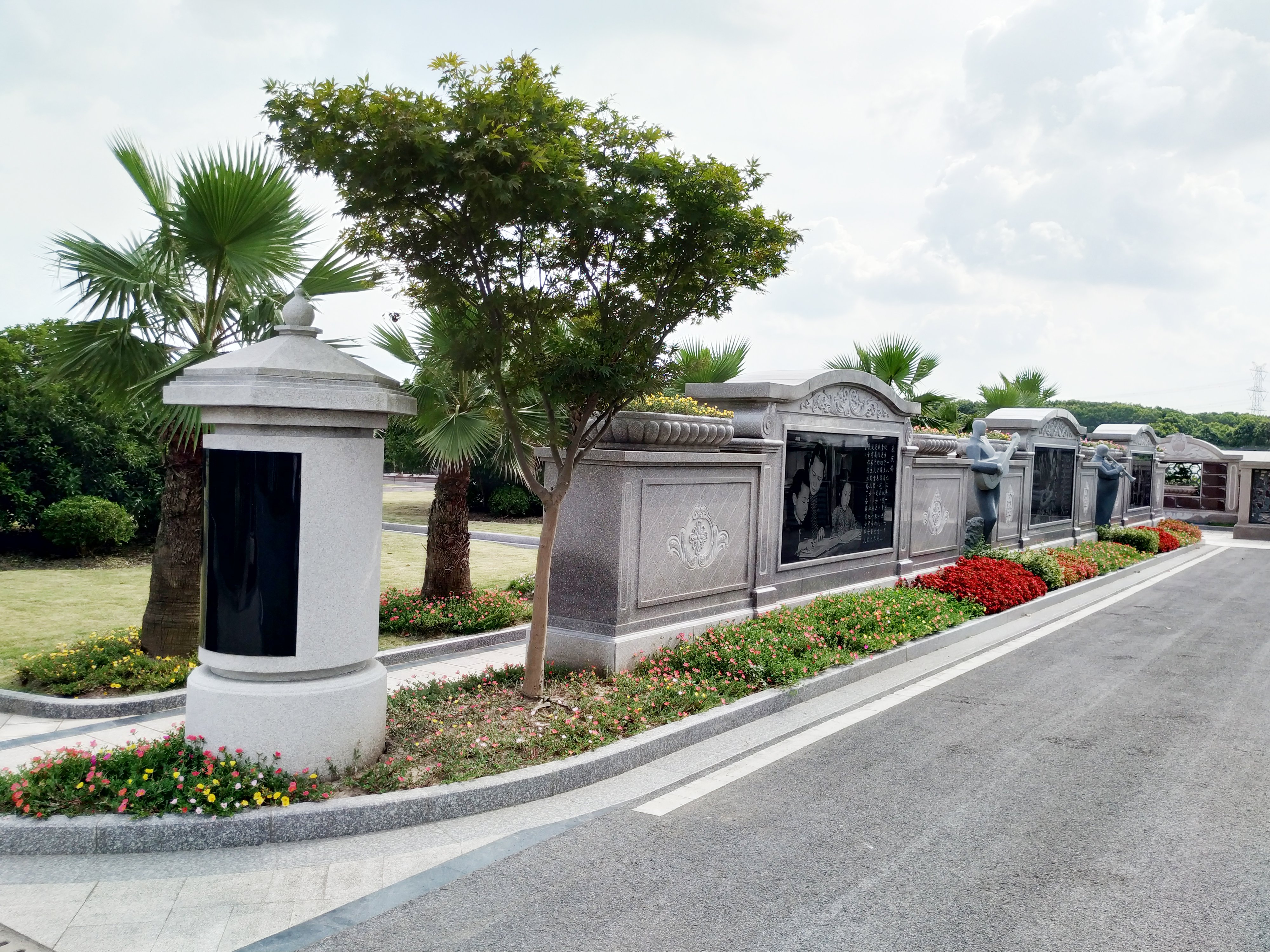 腾博会官网·专业效劳,诚信为本