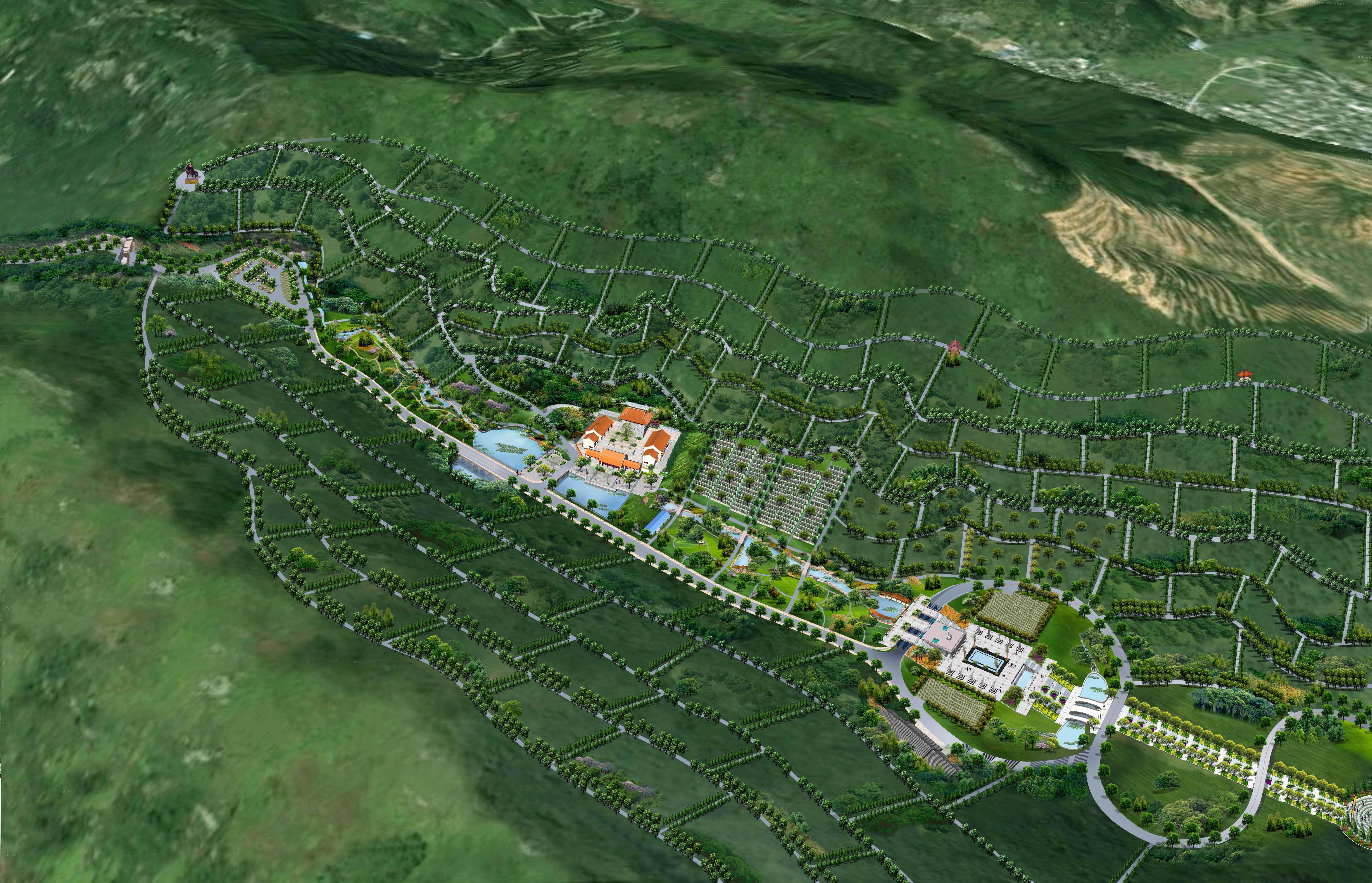 腾博会官网·专业效劳,诚信为本