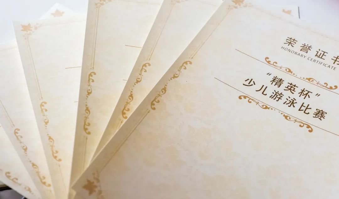 腾博会官网·专业效劳,诚信为本