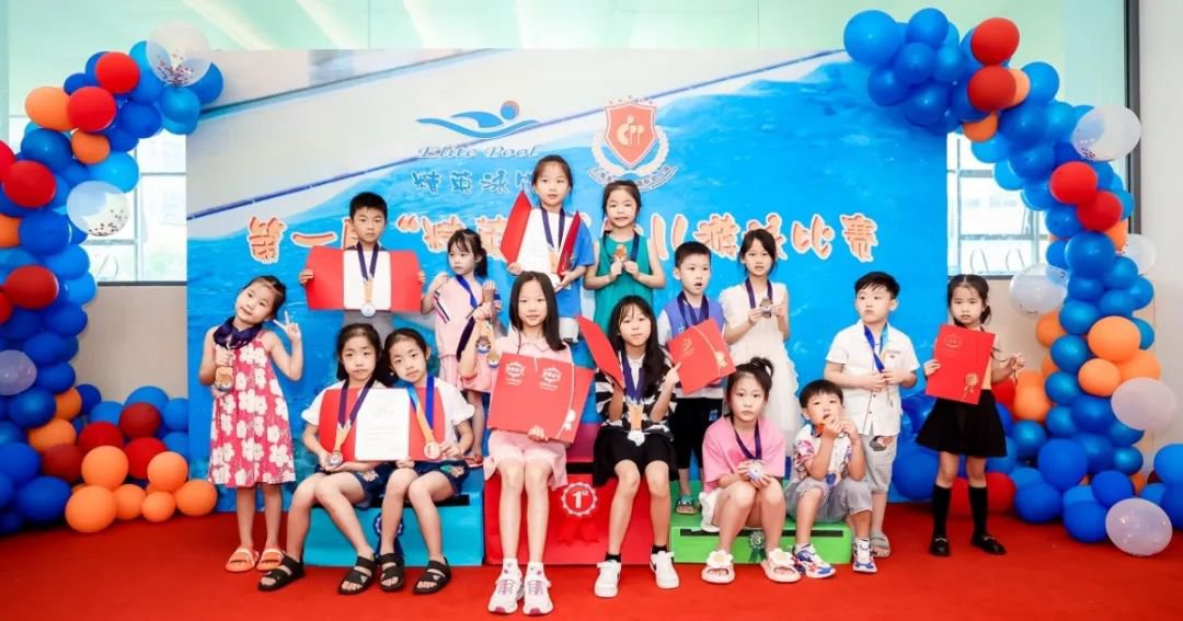 腾博会官网·专业效劳,诚信为本