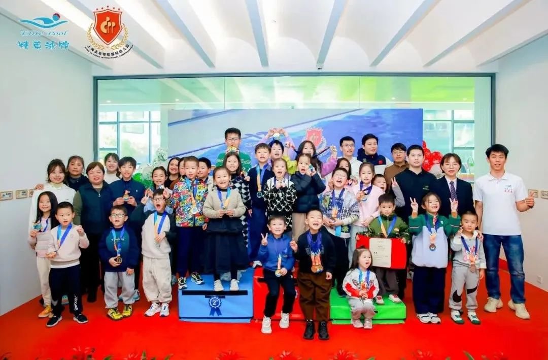 腾博会官网·专业效劳,诚信为本