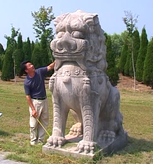 腾博会官网·专业效劳,诚信为本