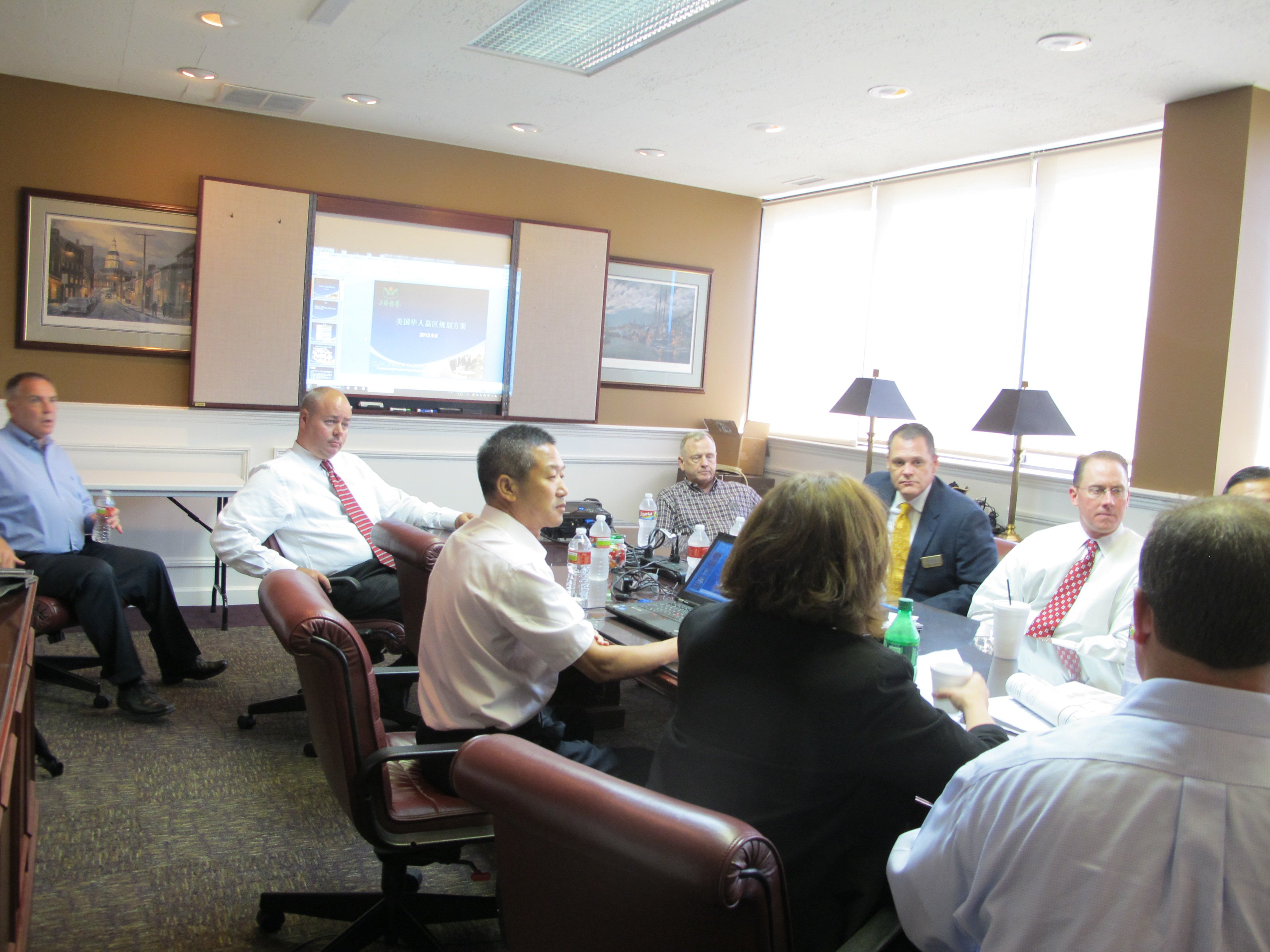 腾博会官网·专业效劳,诚信为本