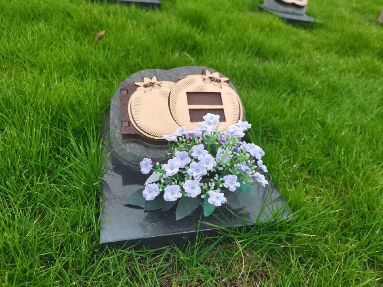 腾博会官网·专业效劳,诚信为本