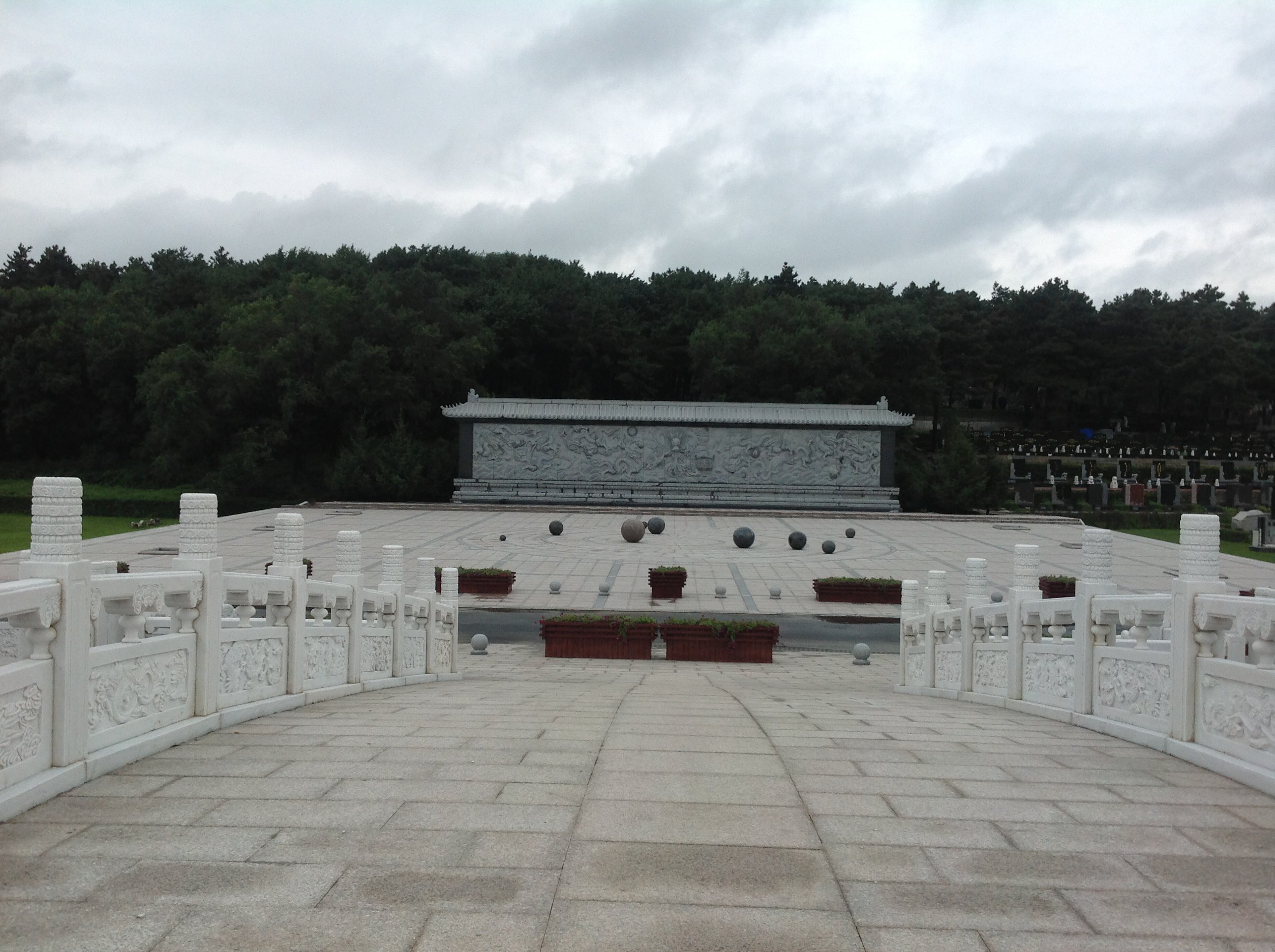 腾博会官网·专业效劳,诚信为本