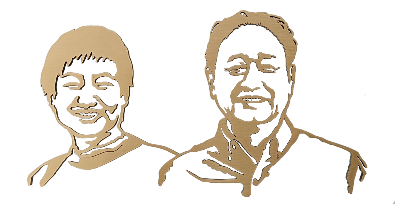 腾博会官网·专业效劳,诚信为本