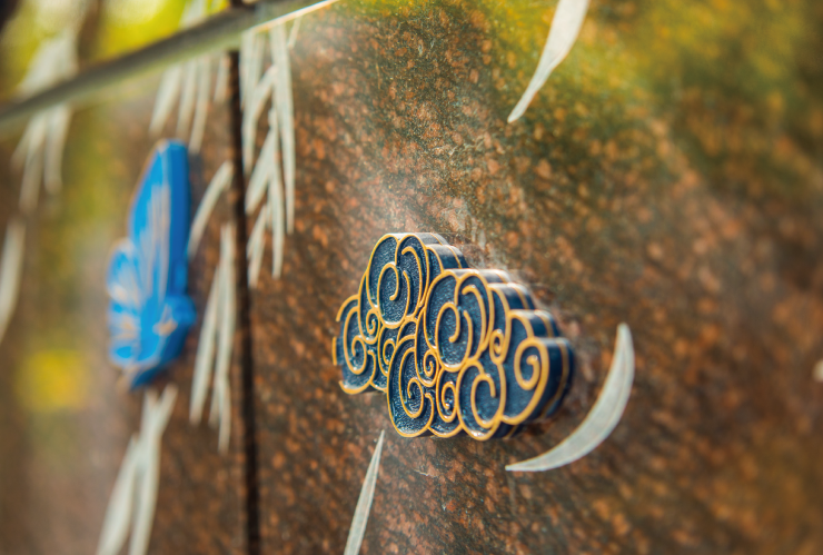 腾博会官网·专业效劳,诚信为本