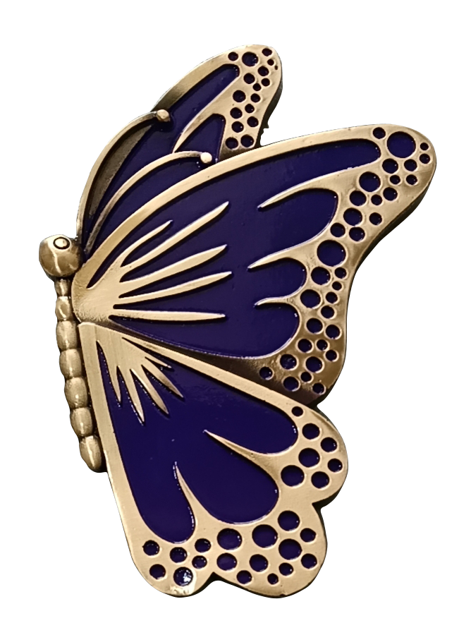 腾博会官网·专业效劳,诚信为本