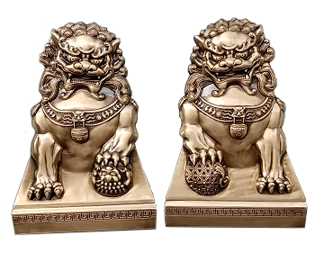 腾博会官网·专业效劳,诚信为本