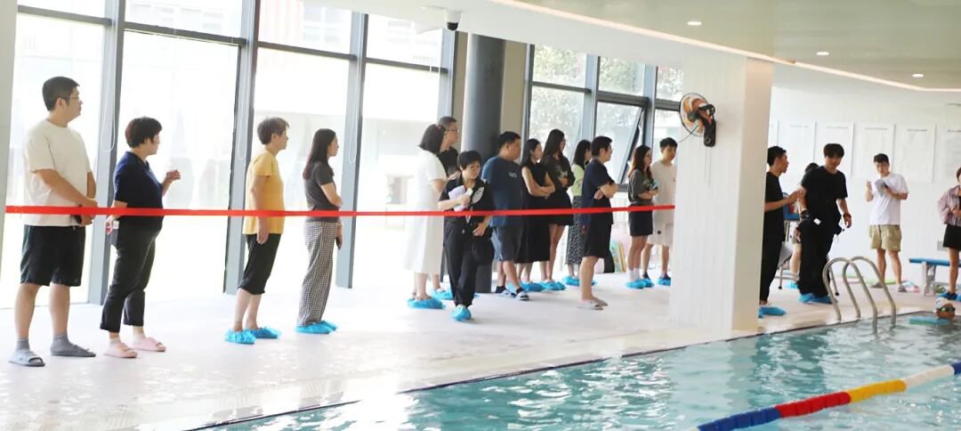 腾博会官网·专业效劳,诚信为本