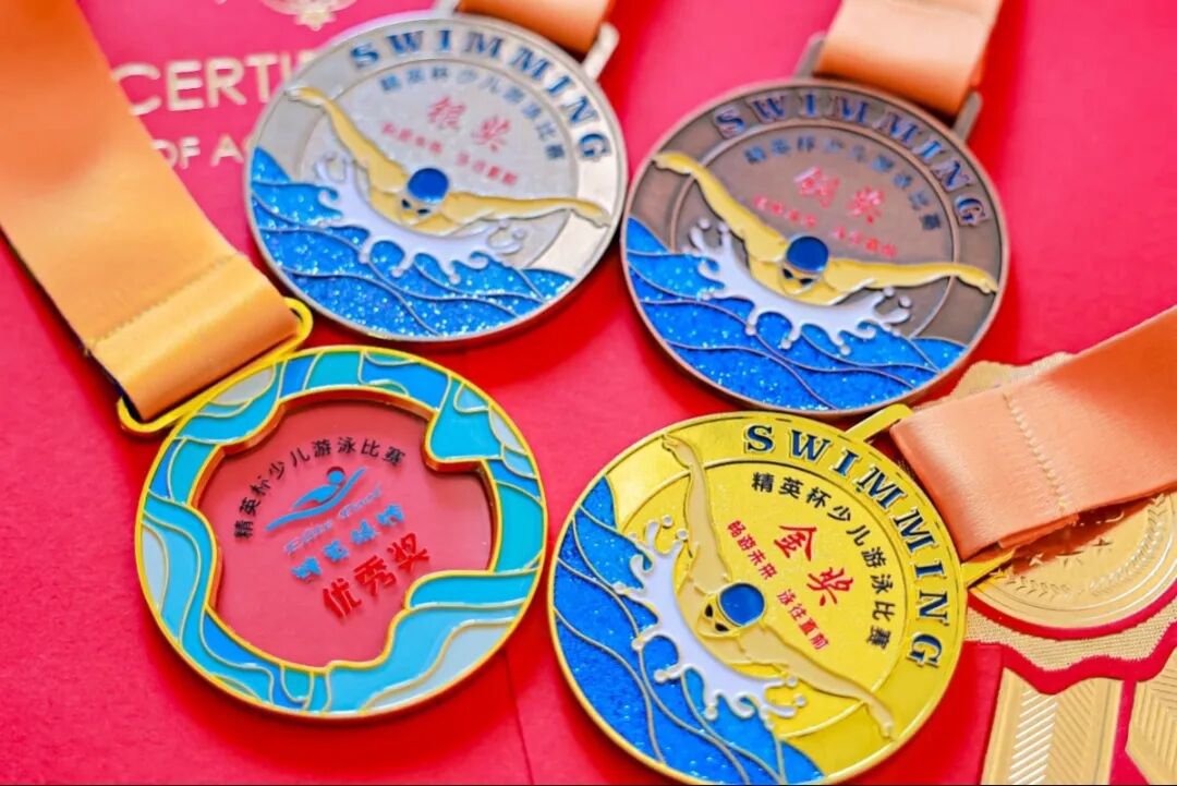 腾博会官网·专业效劳,诚信为本