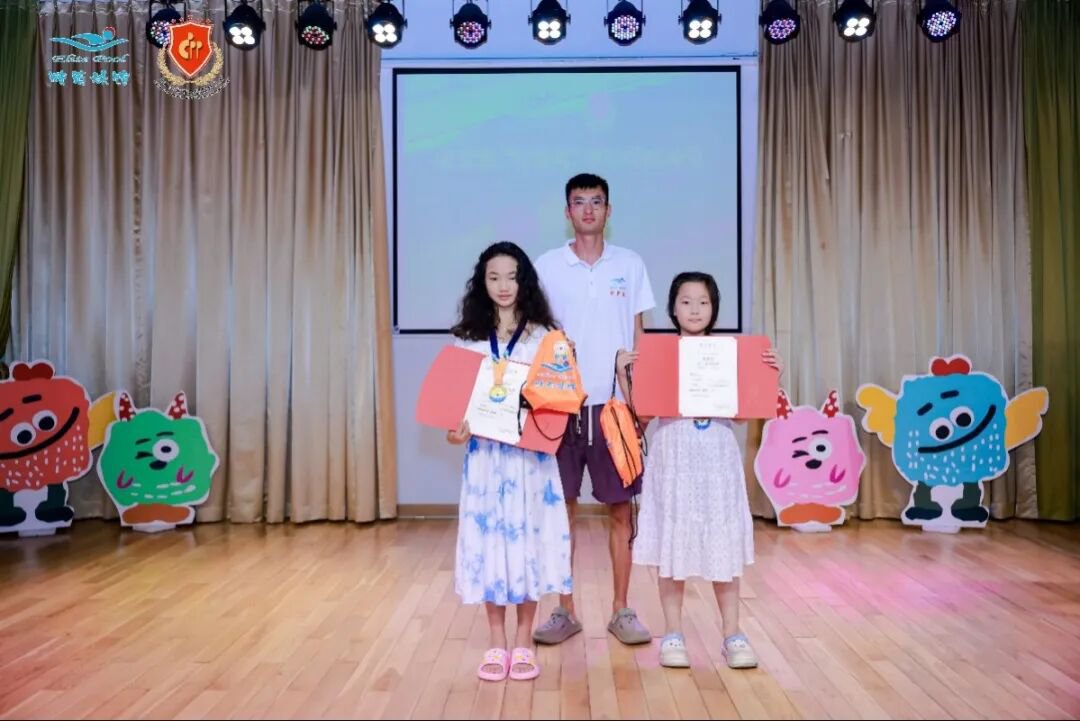 腾博会官网·专业效劳,诚信为本