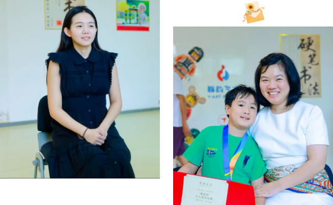 腾博会官网·专业效劳,诚信为本