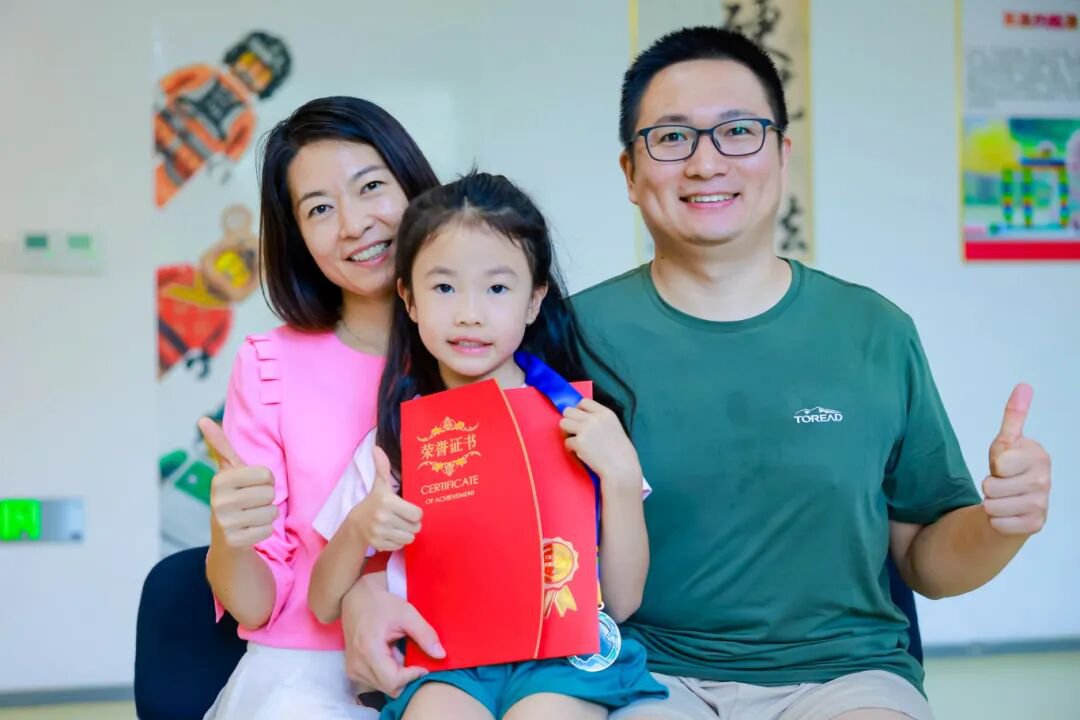 腾博会官网·专业效劳,诚信为本