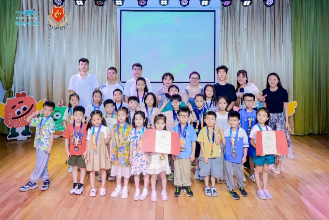 腾博会官网·专业效劳,诚信为本