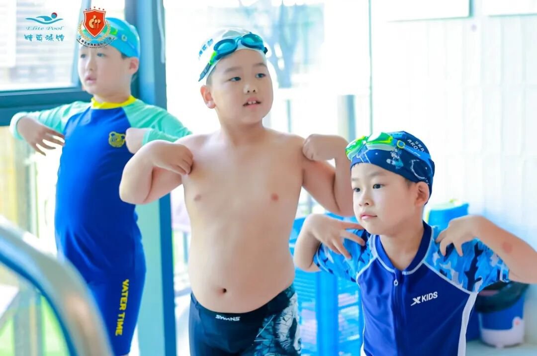 腾博会官网·专业效劳,诚信为本