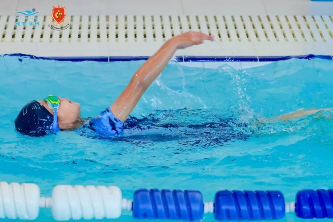 腾博会官网·专业效劳,诚信为本