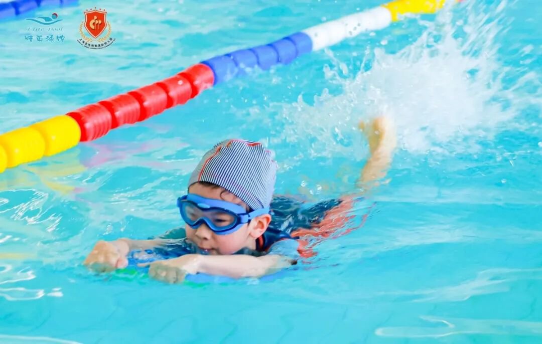 腾博会官网·专业效劳,诚信为本