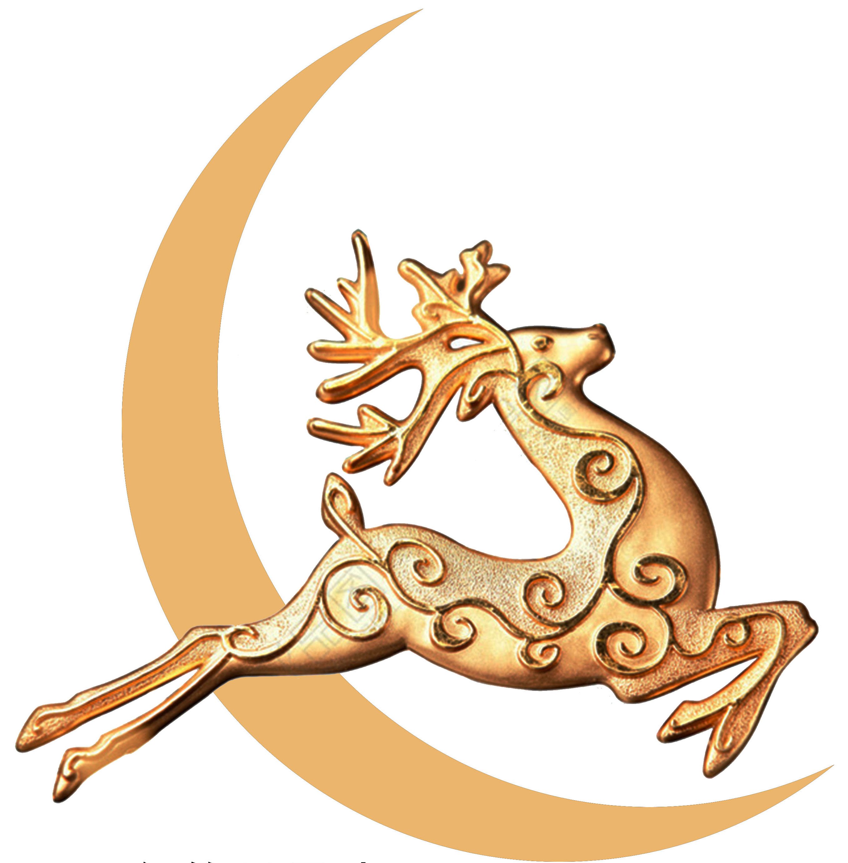 腾博会官网·专业效劳,诚信为本