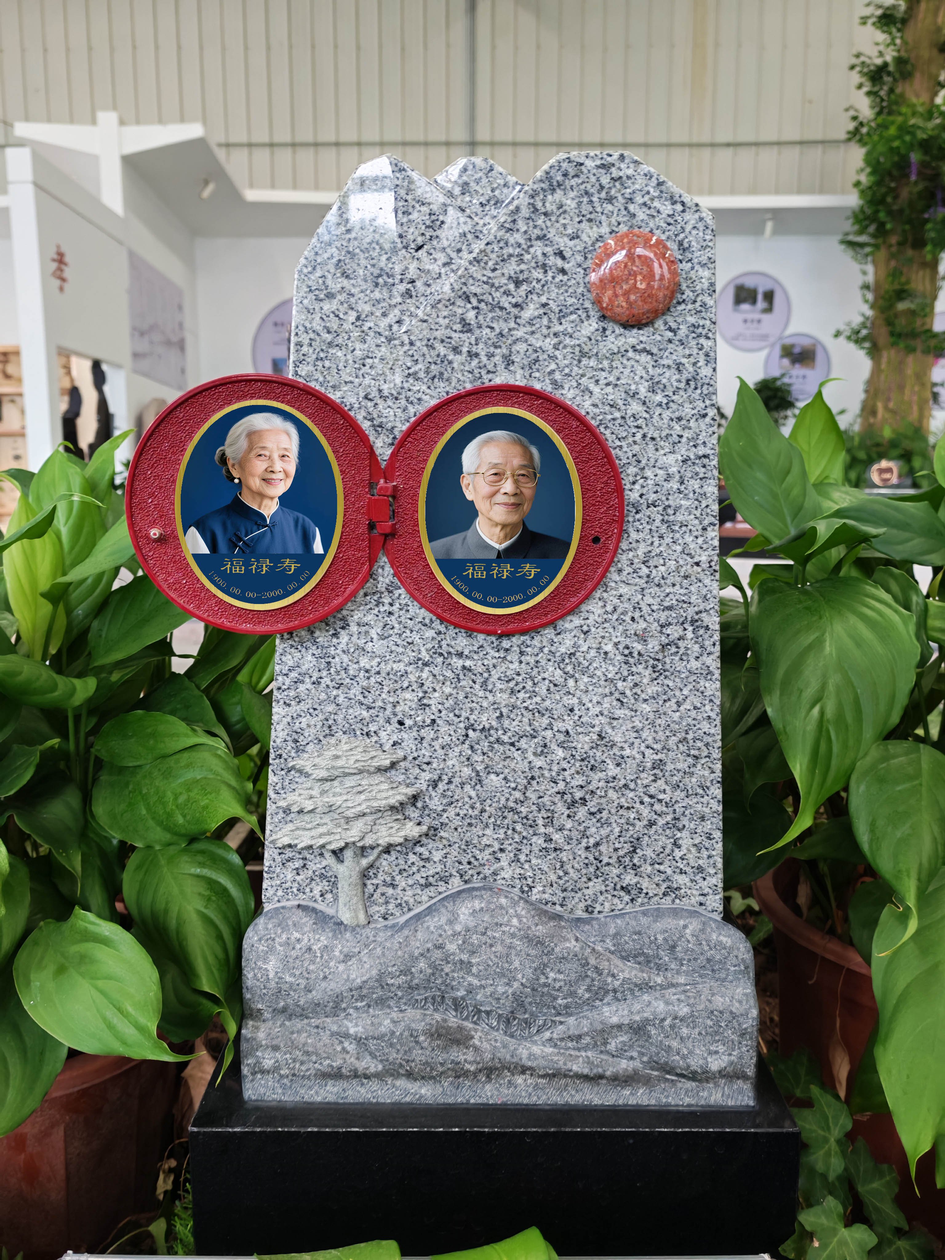 腾博会官网·专业效劳,诚信为本